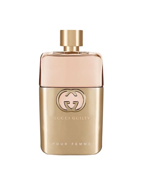 limoni profumi gucci donna|Gucci .